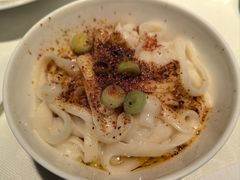 -悦海堂(金融街购物中心店)