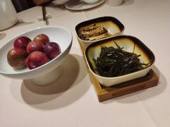 -口味堂(惠济路店)