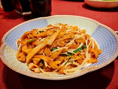 -顺峰(农展馆店)