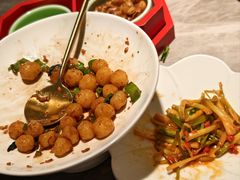 -鱼你相聚·河鲜馆(袁家岭店)