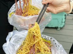 -小河盐帮·私家菜·烤鸭(三元桥·霄云路店)