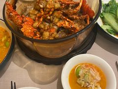 -尚一汤·粤菜海鲜(环球港店)