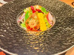 -牛道·和牛九食(市府恒隆广场店)