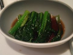 -新旺茶餐厅·早餐·夜宵(仙霞店)