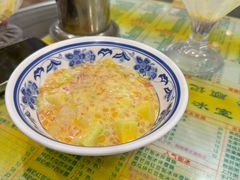 -顺记冰室(宝华路店)