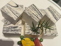 -上海银厨(武宁路店)