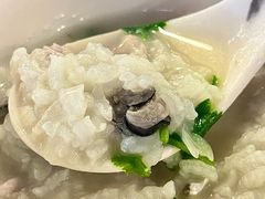 -潮人姐妹轩(海宁路店)