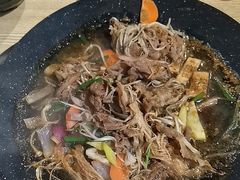 -韩国大金刚烤肉·料理(印象城店)