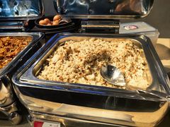 -乌鲁木齐天山国际机场-T3航站楼