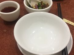 -榕记(番禺总店)