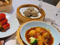 -珍之宝御品·寻味顺德(容桂渔人码头店)