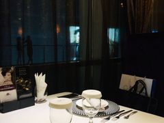卡座-王品牛排(合肥万象城店)
