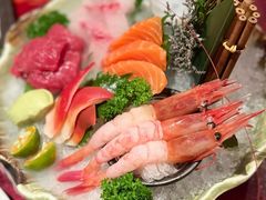 -九州酒场ひこぞう(1号店)