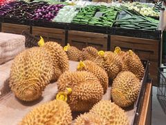 -聚味瞿记·龙虾堂(树木岭店)