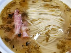 -老半斋(福州路店)