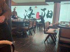 -杏花村水席楼·洛阳水席(老城十字街店)