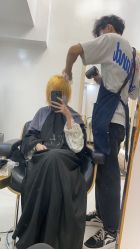 点击看大图 -AD HAIR
