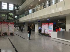 -中国（江苏）自由贸易试验区苏州片区一站式服务中心