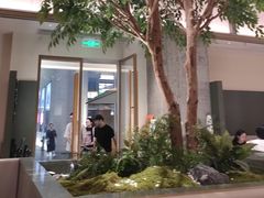 -榕意·川味之美(深业上城店)