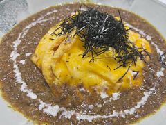 -娜娜家·Nana's restaurant(国金汇店)