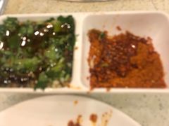 -蜀皇·菌汤鲜黄牛肉汤锅(宽窄巷子店)