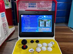 -新世纪电影城(阳光100店)