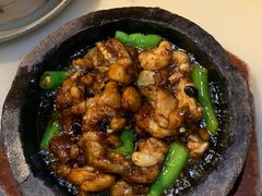 -桂满陇-十里风荷(合生汇店)