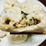 自制花卷&包子 配 自制烧烤&糯米蛋[调皮]