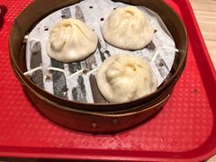 -知味观(湖滨店)