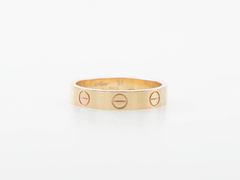 -会麦二手奢侈品包包手表回收寄卖(杨浦店)