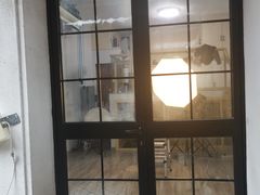 -羽·摄影工作室·外拍·跟拍·活动会议视频