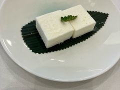-阿一鲍鱼·20年匠心传承(天河北旗舰店)