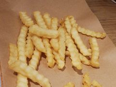 -必胜客(双榆树店)
