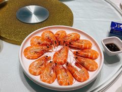 -79号渔船海鲜饭店(华强北店)