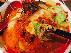 -豚王拉面(澳门银河店)