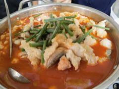 -黔人百味.贵州菜