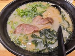 -莲寿司(上邦店)