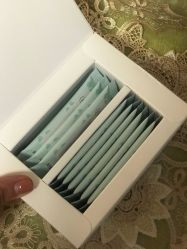 -谷雨官方旗舰店