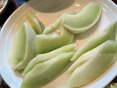 -妈妈菜舟山海鲜(定海古城店)