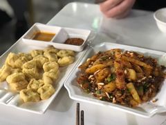-中雪冰冰凉(沙湾国际店)