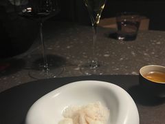 -泰安门Taian Table(镇宁路店)