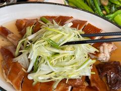 -石潭贵香酒店(玄真路店)