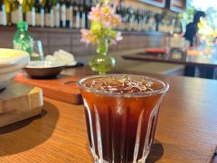 -肆海小川菜酒馆Wine Bistro (青年路店)