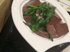 -丰食农家乐
