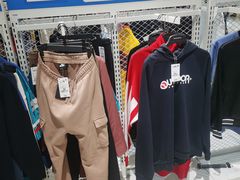 -BIGOFFS 超级折扣(仁恒伊势丹店)