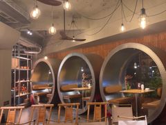 -鱼痴渔醉·食鲜集(汉口江滩店)