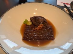 -潮汕味道·煮海餐厅(金麟大厦店)