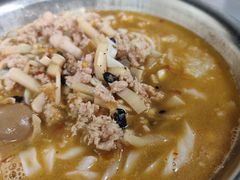 -舒记粉店(七星路店)