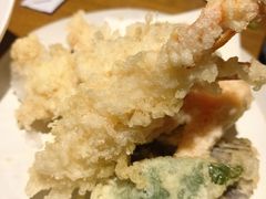 -桂马·日本料理·海胆·海鲜饭·酒场(民主广场店)