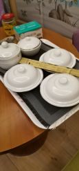-爱弥儿月子中心(省医院店)